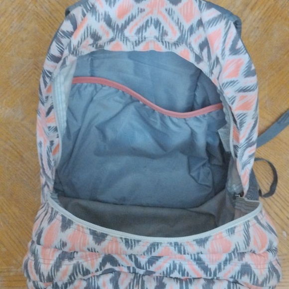 Bookbag/backpack - Picture 3 of 4